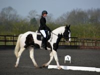 dsc 0267 30141625894 o