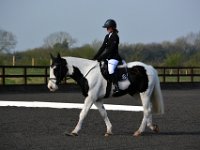 dsc 0269 30141637724 o