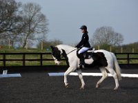 dsc 0271 30472814710 o