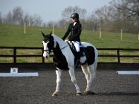 dsc 0273 30773439525 o