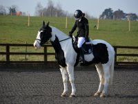 dsc 0274 30773445025 o