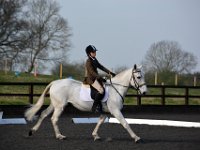 dsc 0277 30773455825 o