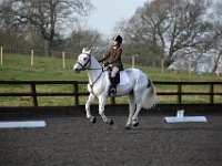 dsc 0280 30736775626 o