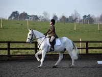 dsc 0282 30138081413 o