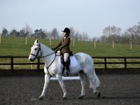 dsc 0283 30138087143 o