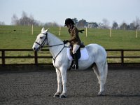 dsc 0284 30141700524 o