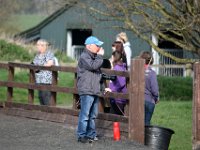 dsc 0286 30661003342 o