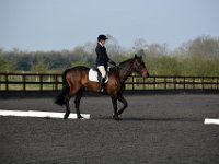 dsc 0288 30472866020 o