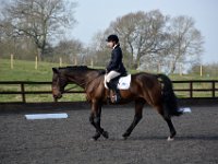 dsc 0289 30472879770 o