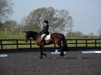 dsc 0293 30138115613 o