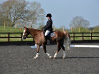 dsc 0299 30685307311 o