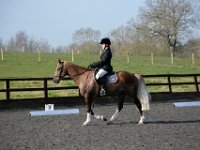 dsc 0300 30141747234 o