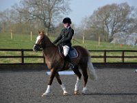 dsc 0304 30685344301 o