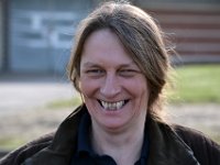 dsc 0307 30477035580 o