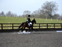 dsc 0308 30685355071 o