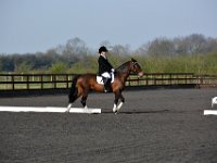 dsc 0310 30138209693 o