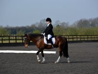 dsc 0311 30656795012 o