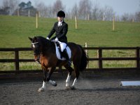 dsc 0313 30141814994 o