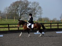 dsc 0314 30138219483 o