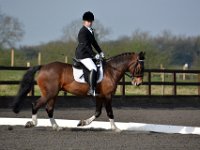 dsc 0315 30736924916 o