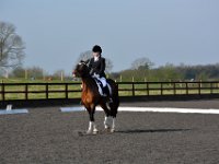 dsc 0316 30685386931 o