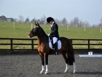 dsc 0318 30736949196 o