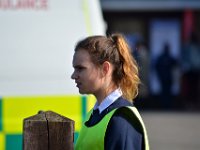 dsc 0320 30689534411 o