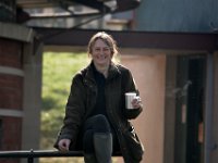 dsc 0321 30661028632 o