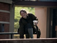 dsc 0322 30477051710 o