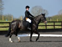 dsc 0323 30736954736 o