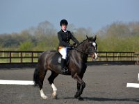 dsc 0324 30773632975 o