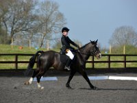 dsc 0325 30736962786 o