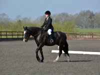 dsc 0326 30736966786 o