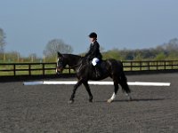 dsc 0327 30141879964 o