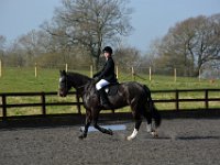 dsc 0329 30656859202 o