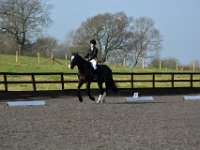 dsc 0330 30656866602 o