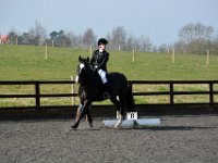 dsc 0331 30656871642 o