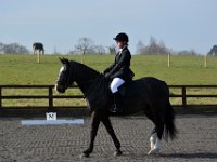 dsc 0333 30473035250 o