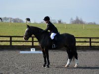 dsc 0334 30138291303 o