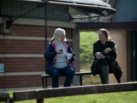 dsc 0335 30661038642 o