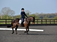 dsc 0338 30773678385 o