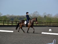 dsc 0340 30737044286 o