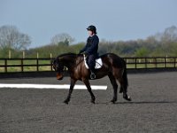 dsc 0341 30141920754 o