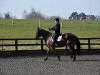 dsc 0342 30656903752 o