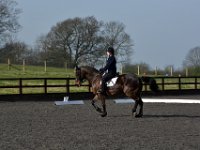 dsc 0343 30737073446 o