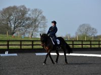 dsc 0344 30473083710 o