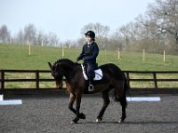 dsc 0345 30737084206 o