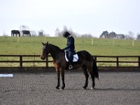 dsc 0346 30685516471 o