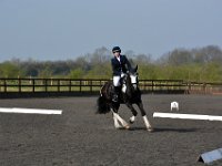 dsc 0349 30685529771 o