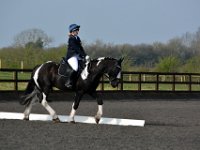 dsc 0352 30141962724 o